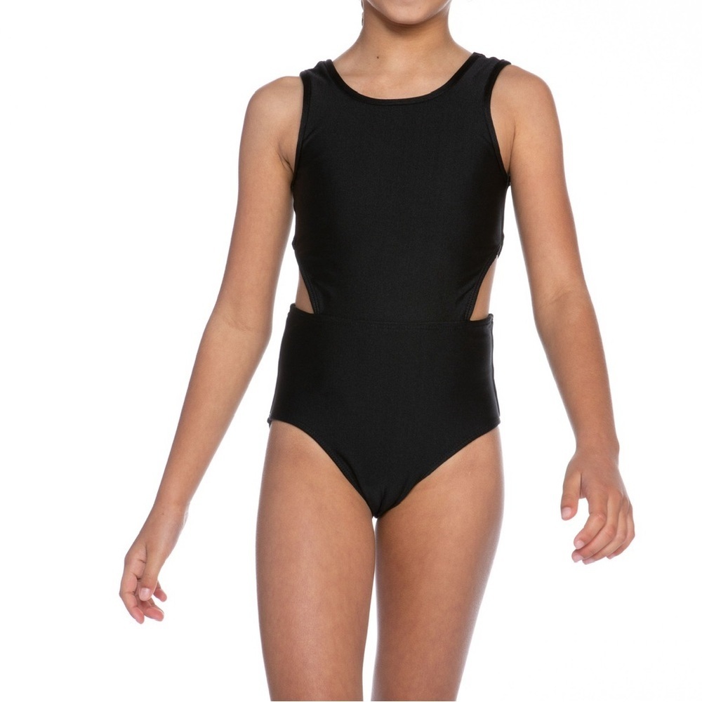 Pixie Lane Bathing Suit 9/10
